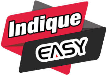 Logo Campanha2